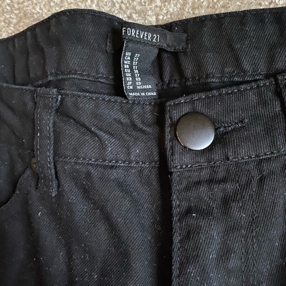 Forever 21 men - Picture 3 of 3